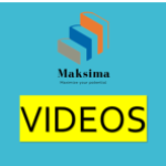 Group logo of Training Videos