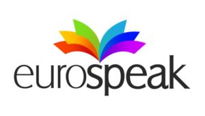 EuroSpeak - UNITED KINGDOM