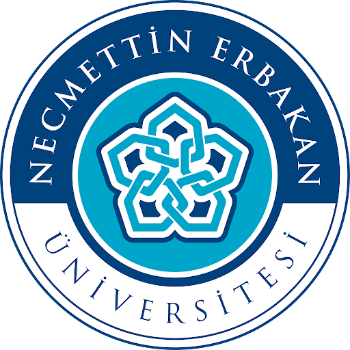 Necmettin Erbakan Üniversitesi - TURKEY